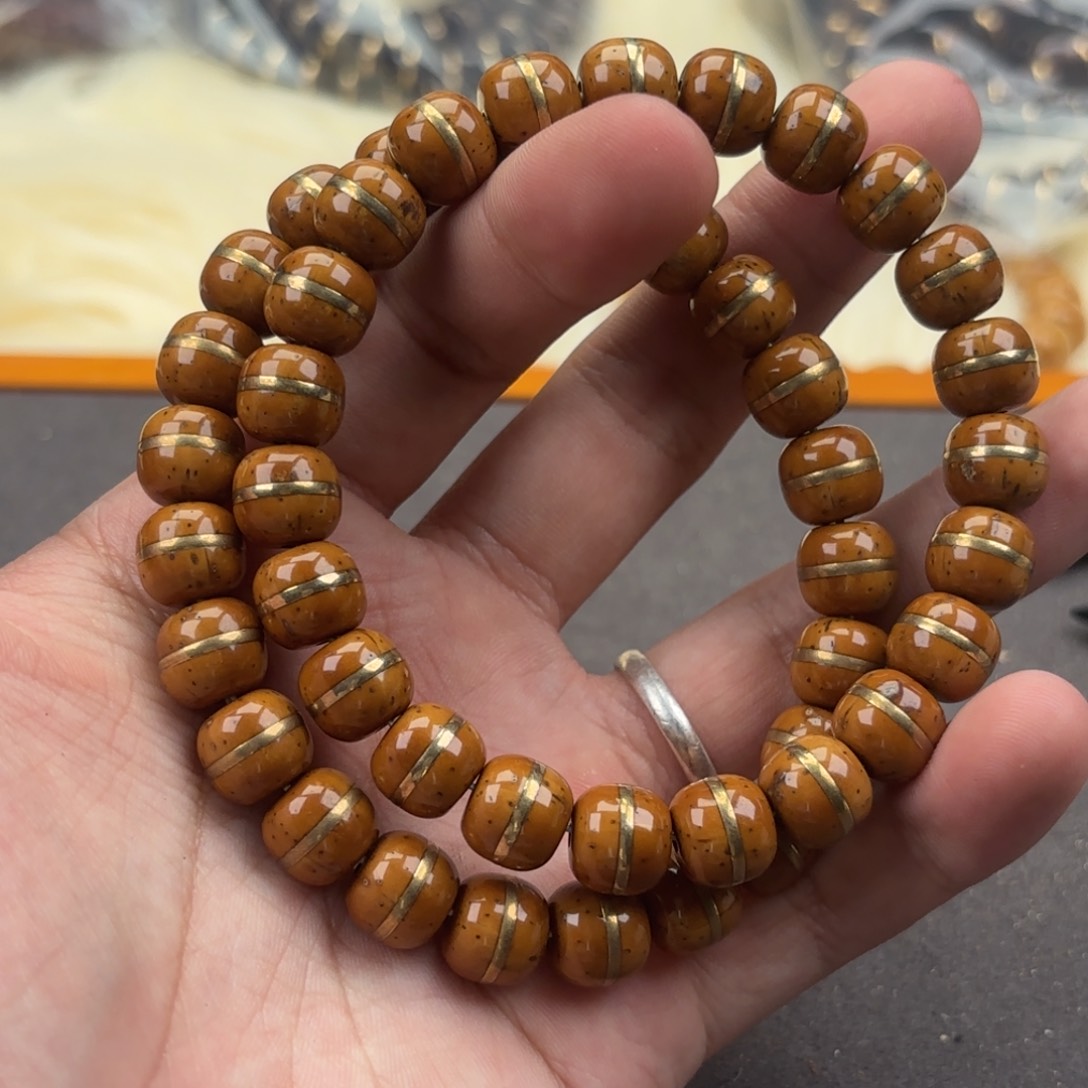 紫金鼠吊坠紫金鼠49