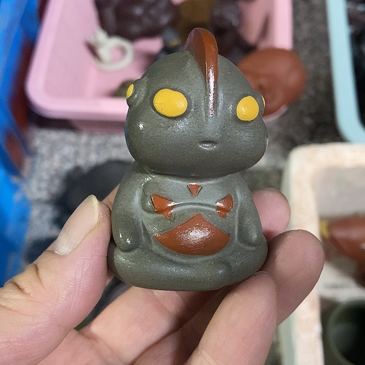 紫砂紫砂紫砂紫砂紫砂