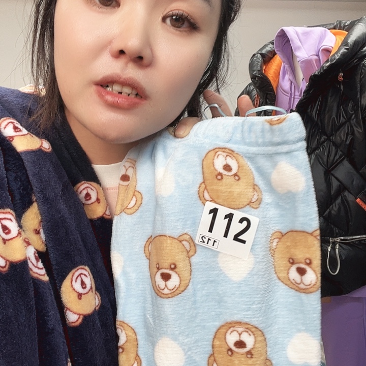 包包包包包包包包吧