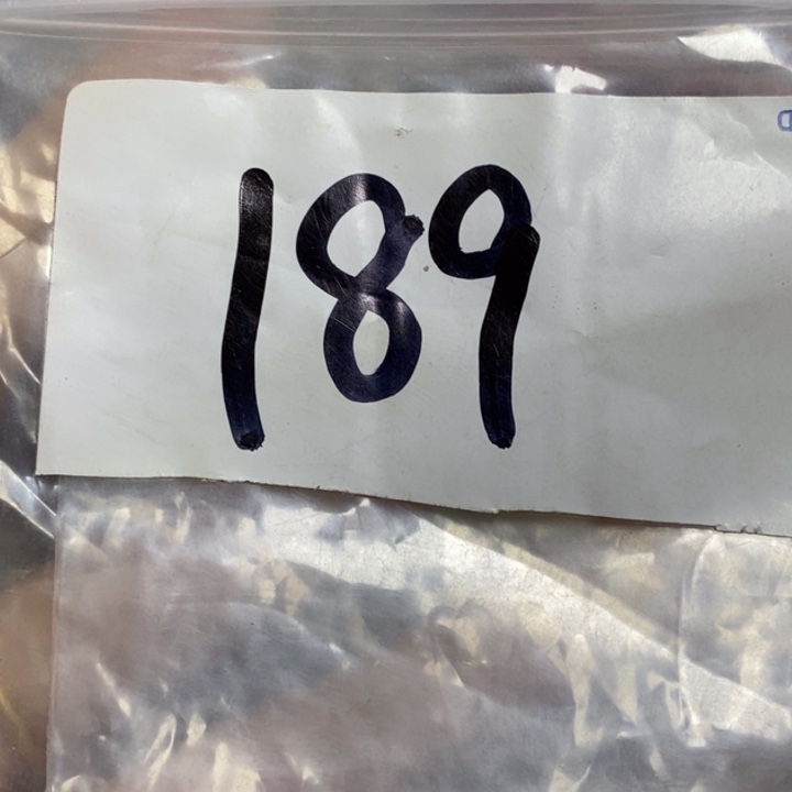 *****最美古村专属链接