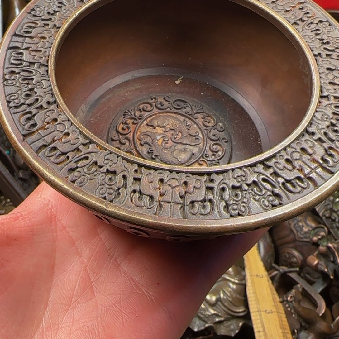 精品摆件精品摆件