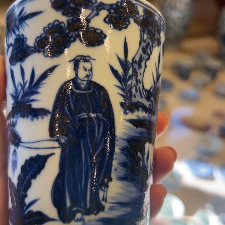 1245689986557996435788