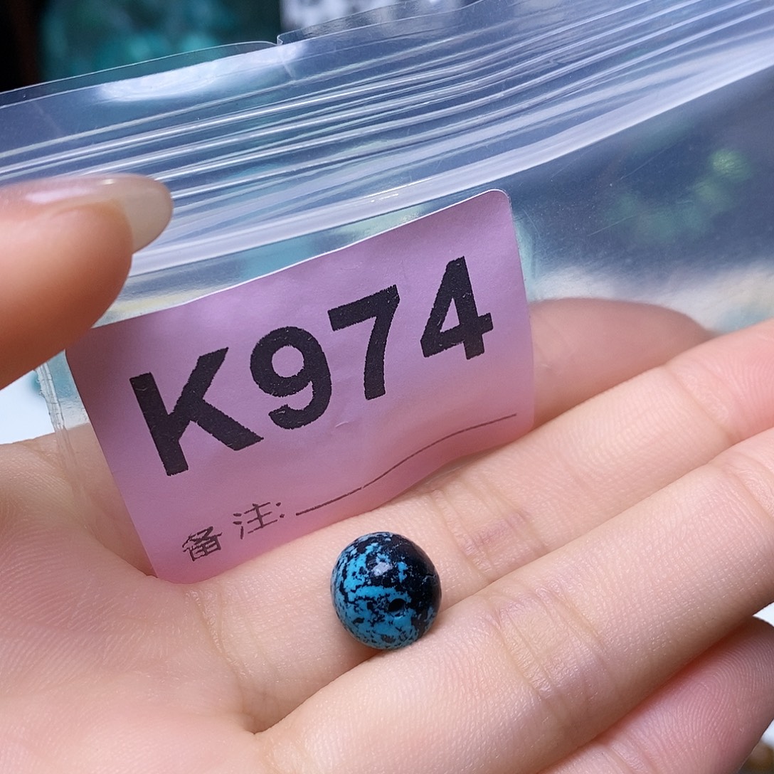 空竹粉丝专享十堰特色散珠