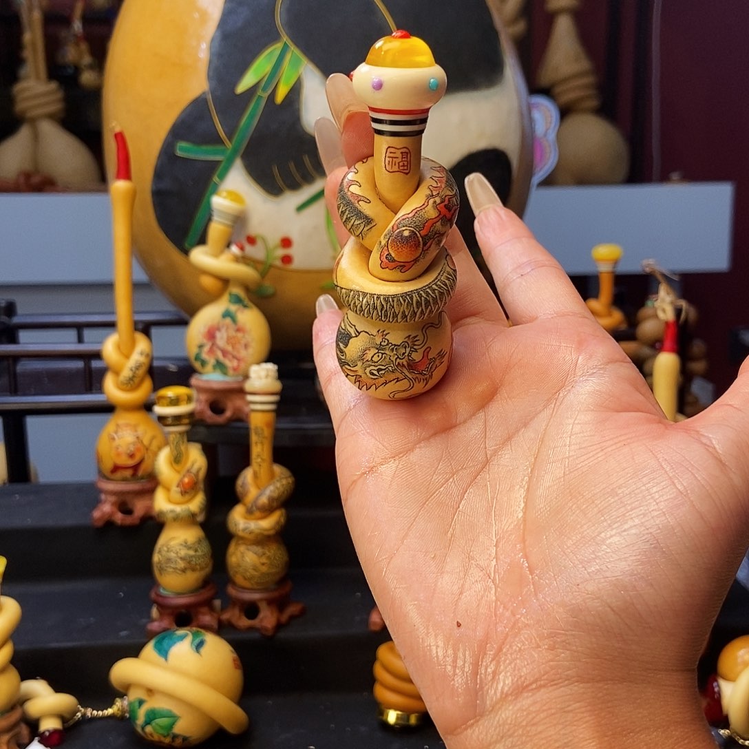 马***”我2600000000001月1111111111