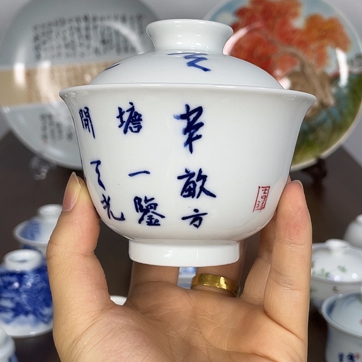 爸***在噢噢噢噢噢噢噢噢噢