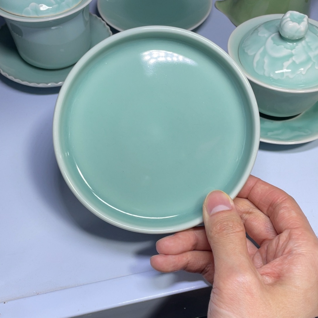 青瓷青瓷 青瓷青瓷
