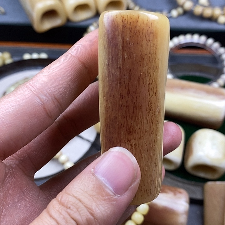 手串/手链驼骨杂件