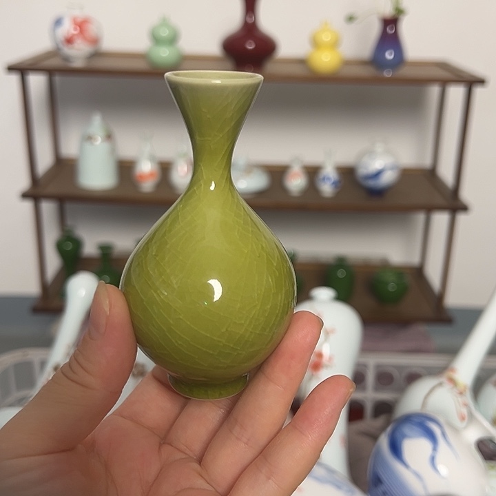 瓷片景德镇陶瓷研究所学会