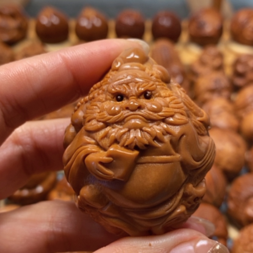 【闪购商品】贝壳手串/手链9*2