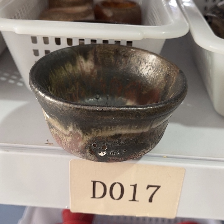 福利待遇多多哦哦哦