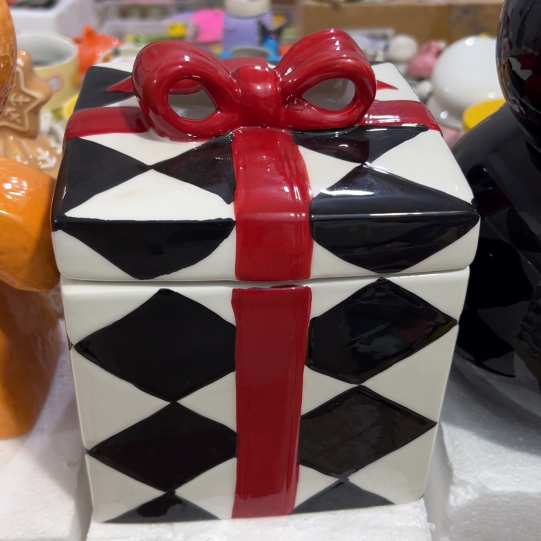 摆件陶瓷陶瓷陶瓷陶瓷陶瓷