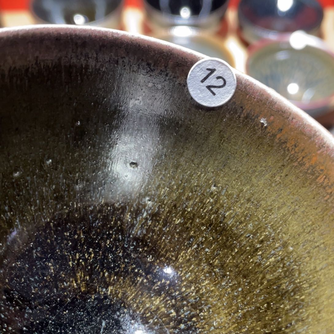 茶盏66666666666666666