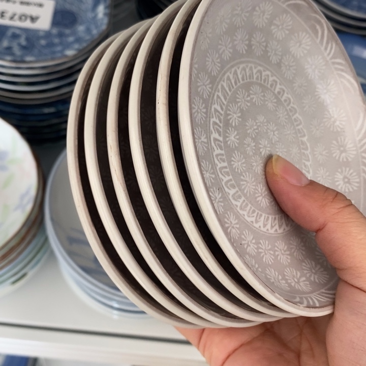 爱***多陶其他111111111111