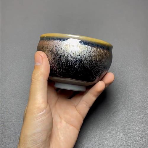 【闪购商品】茶盏-10050..........