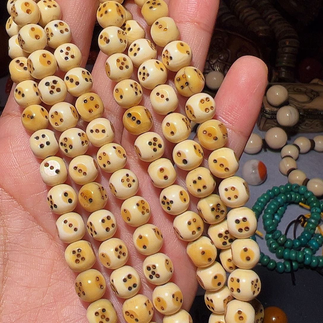 h***n非洲紫檀（红花梨）