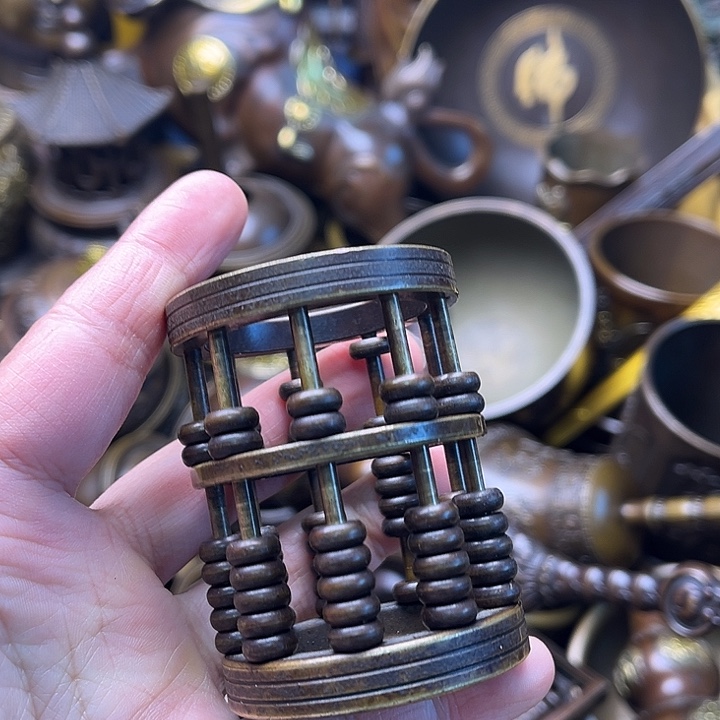 铜234457866899778997778