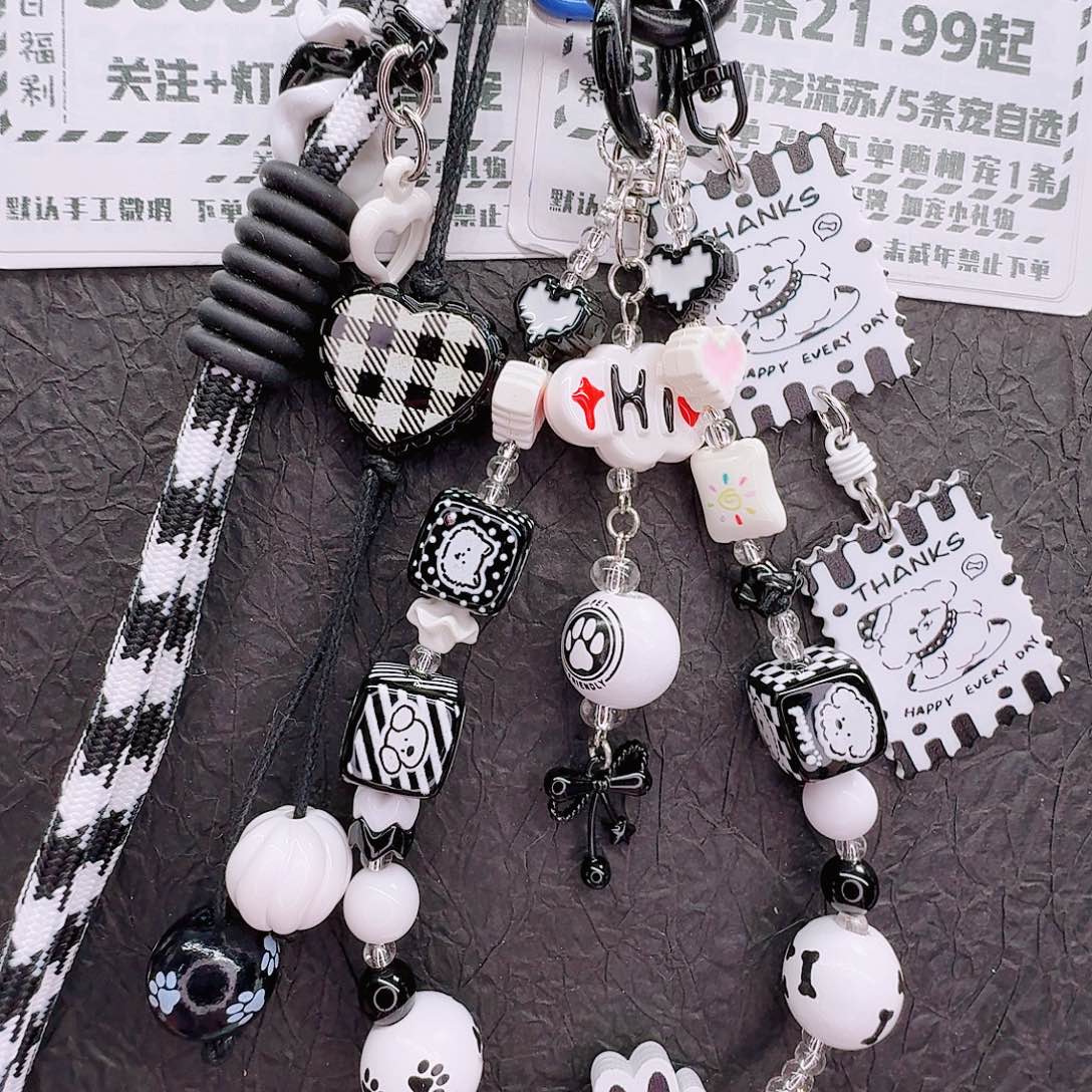 亚克力12月17日福利款