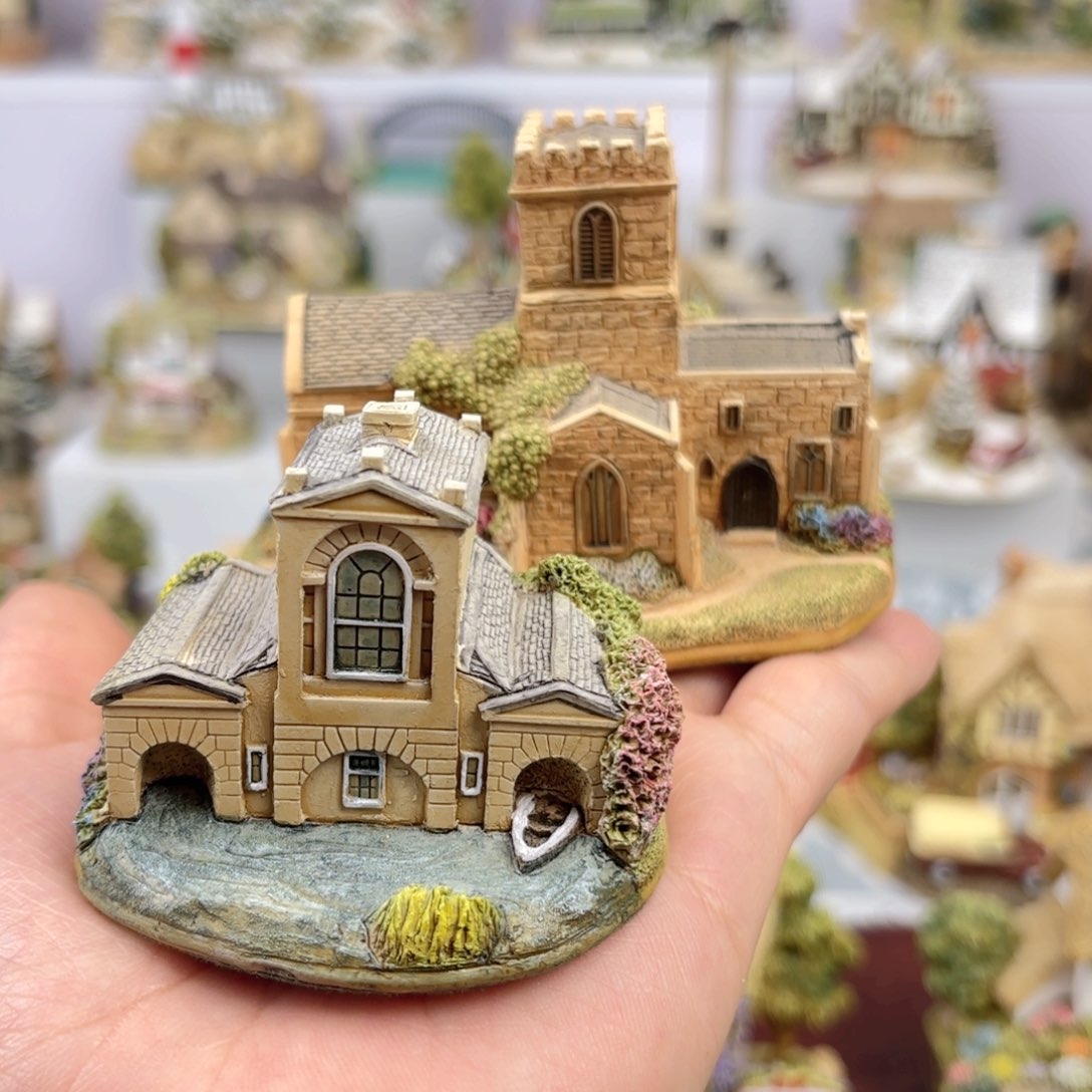 瓷瓷瓷瓷瓷瓷瓷瓷瓷