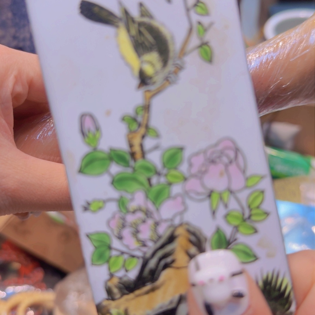 瓷器瓷器瓷器瓷器