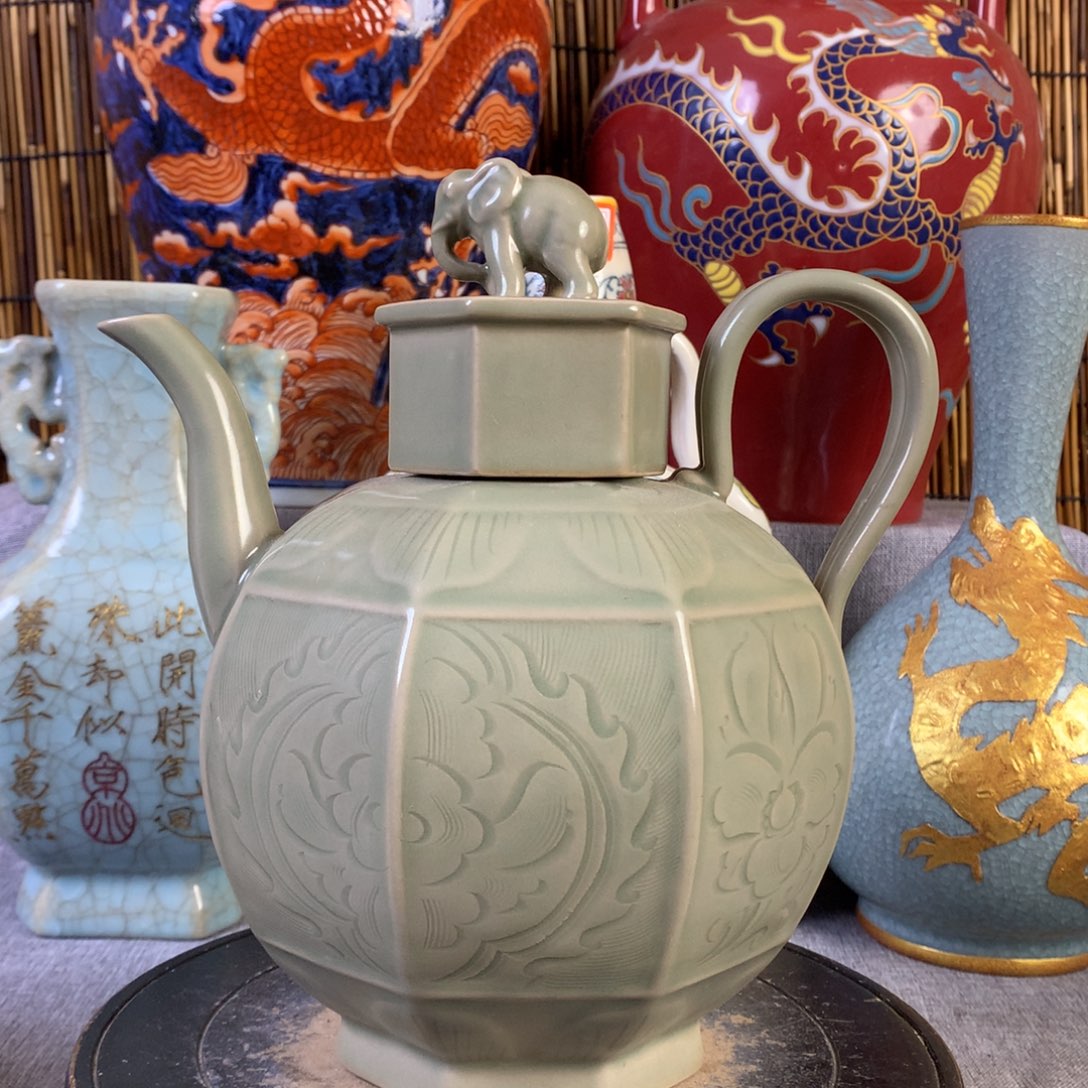 摆件111111111111111