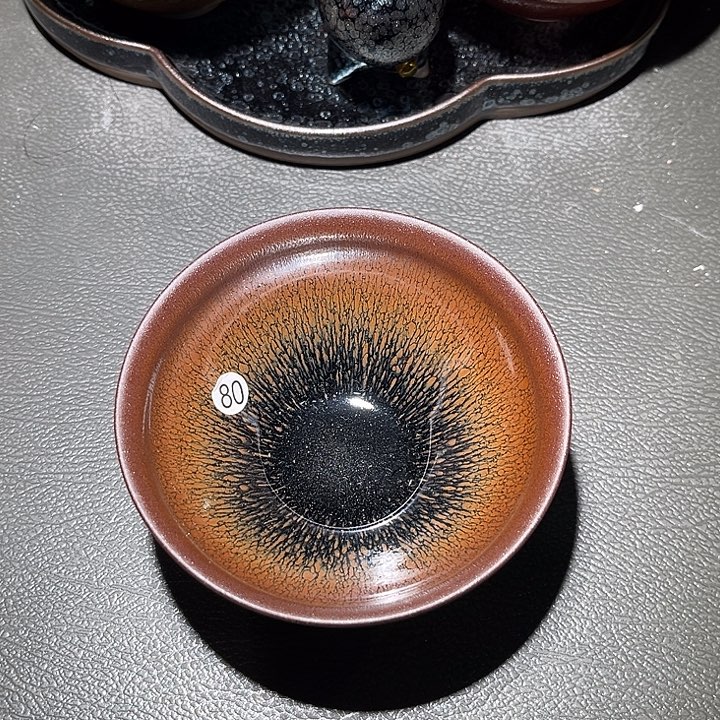 茶盏漏乐乐乐乐乐乐乐乐乐乐乐乐