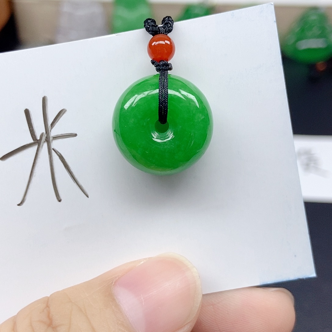 一物一拍所见所得