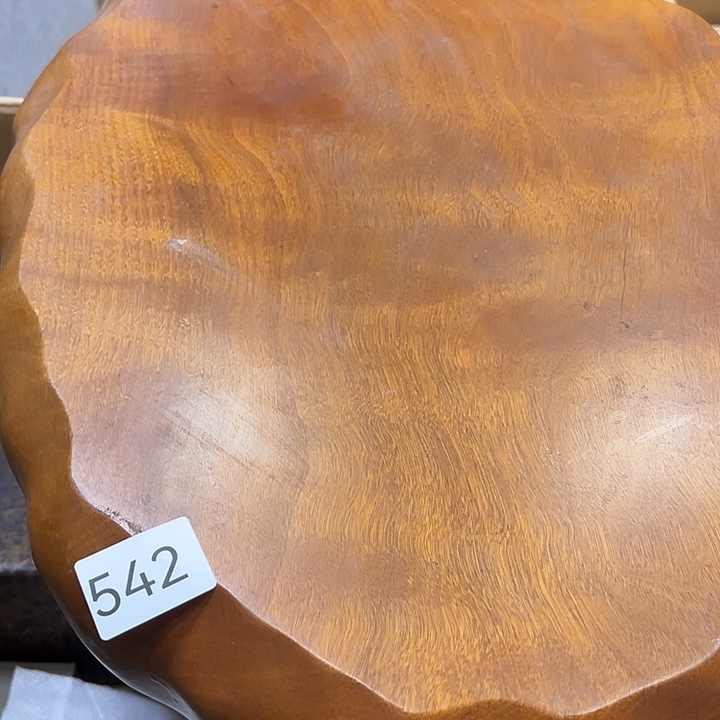 茶宠我的小可爱们都好棒啊打