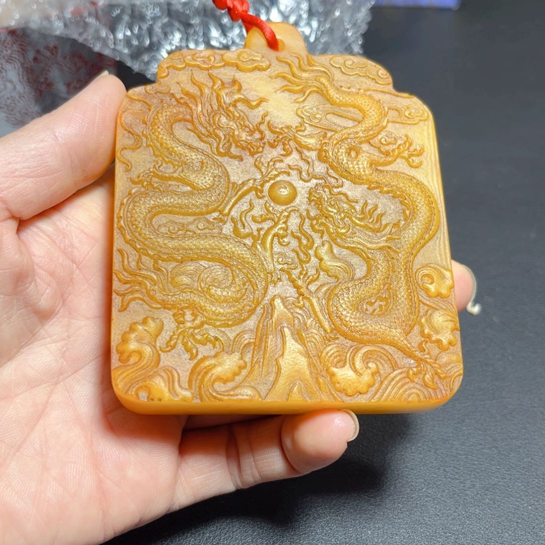 底槽青官方链接一物一图发货。