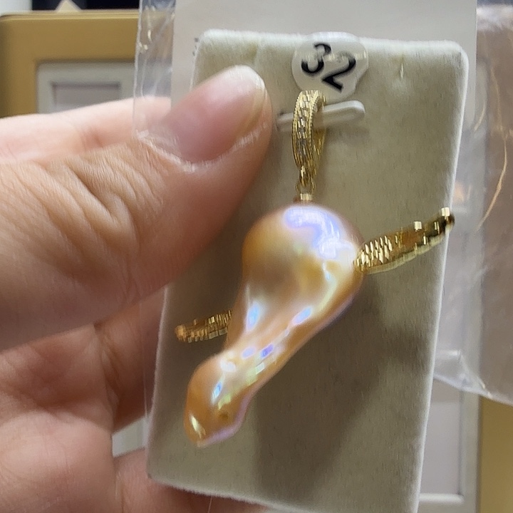 合成立方氧化锆合金