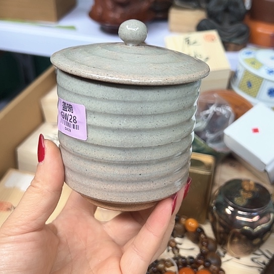 瓷器艺术品工艺品