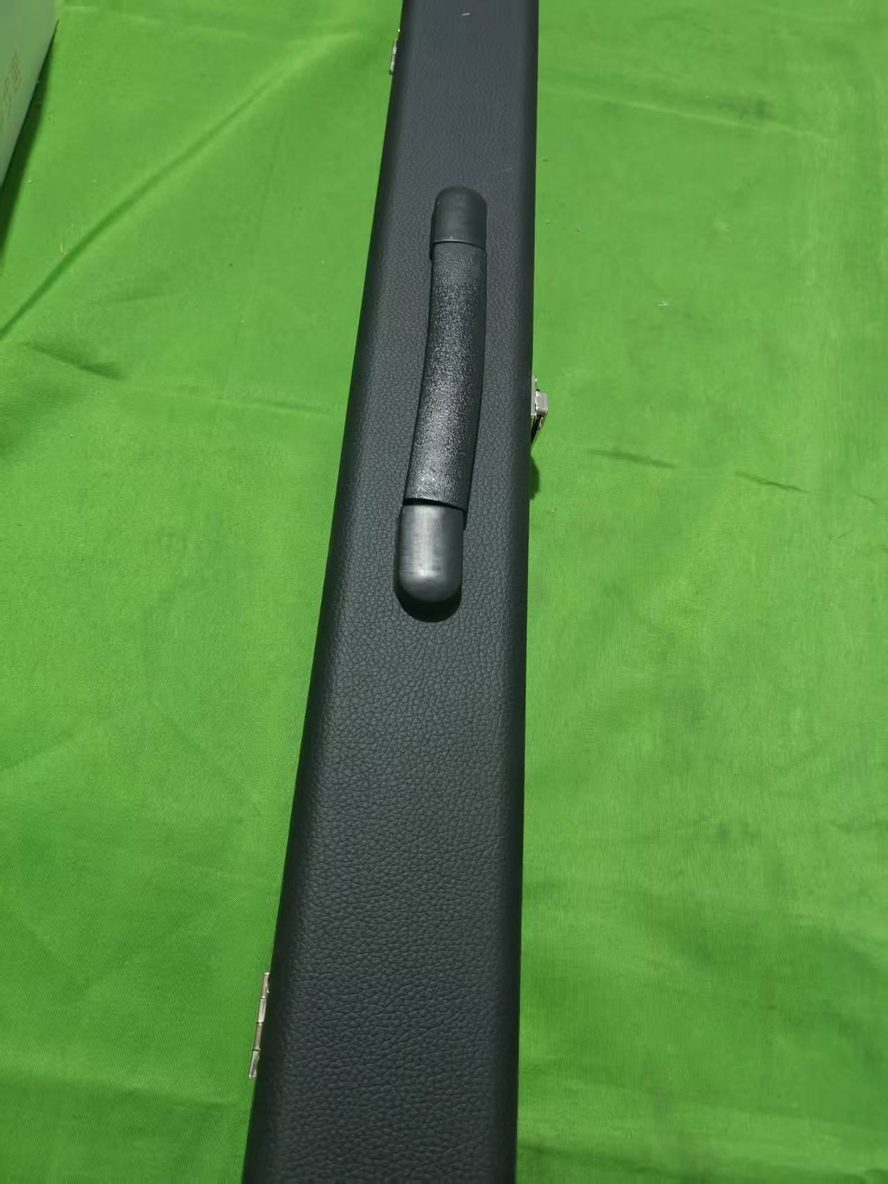 微瑕球杆杆盒随机发（介意勿领）