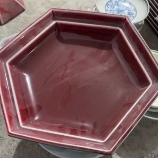 皮****陶景德镇瓷器博物陈列67788888