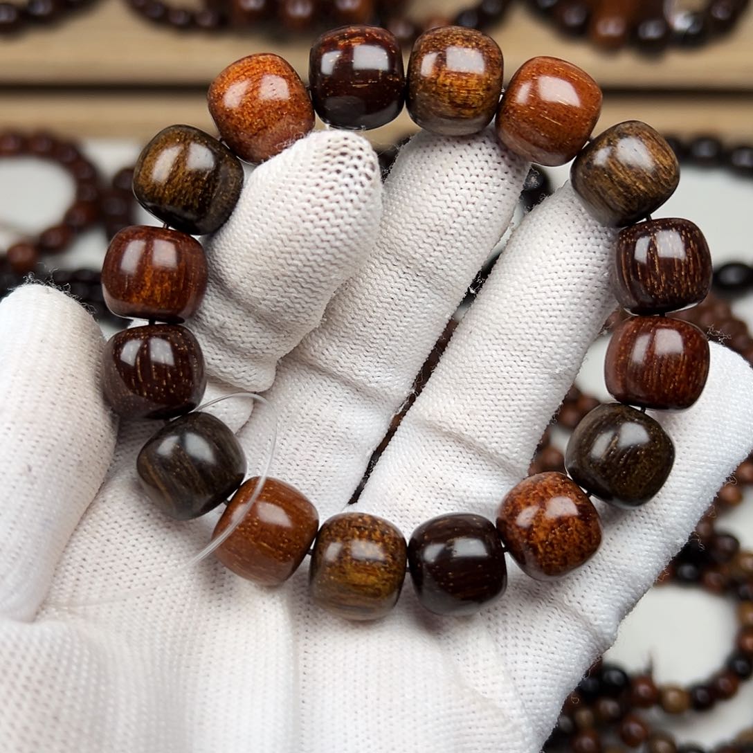 贡木其他1314巴贡多宝