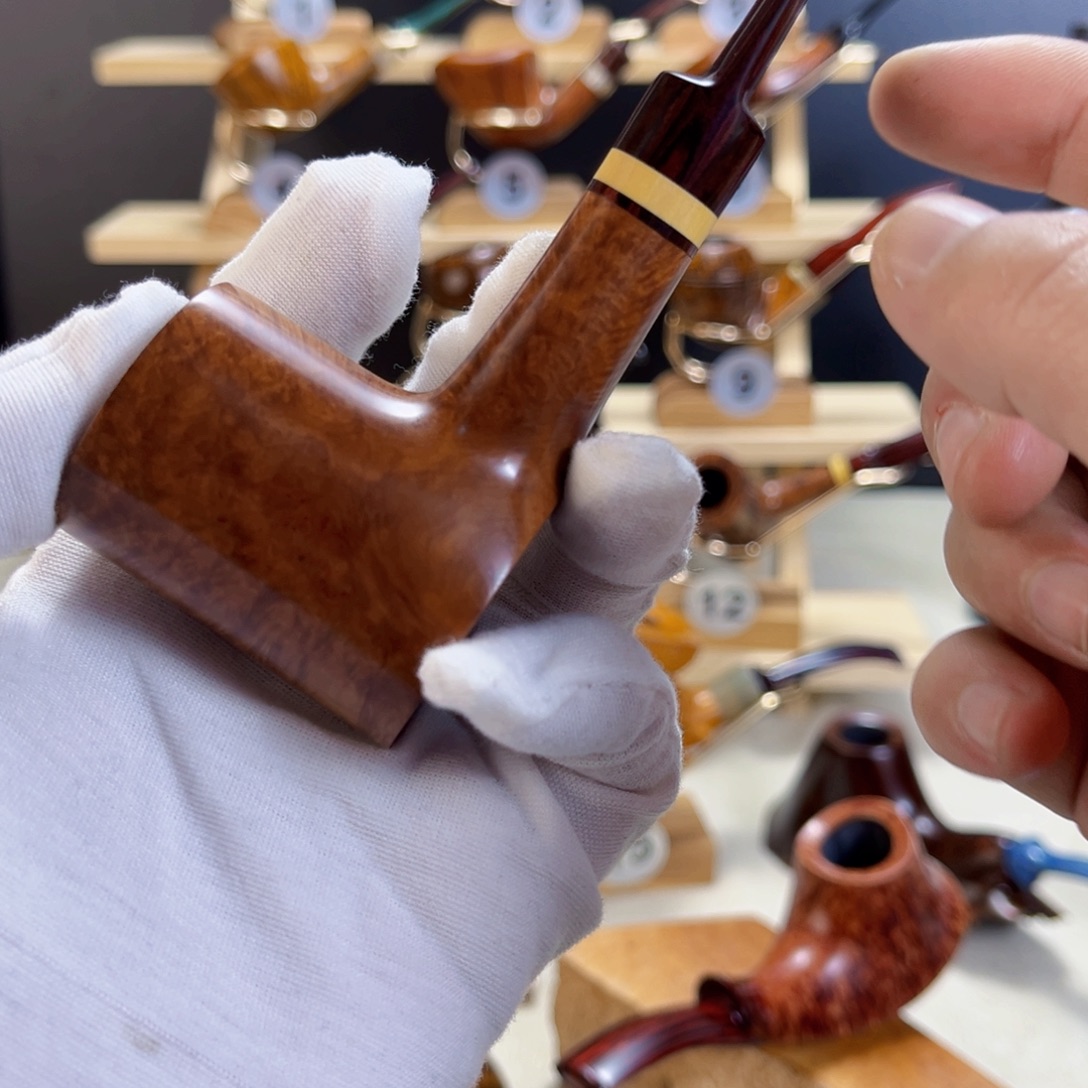 ➸***❥石楠木手工艺品55557