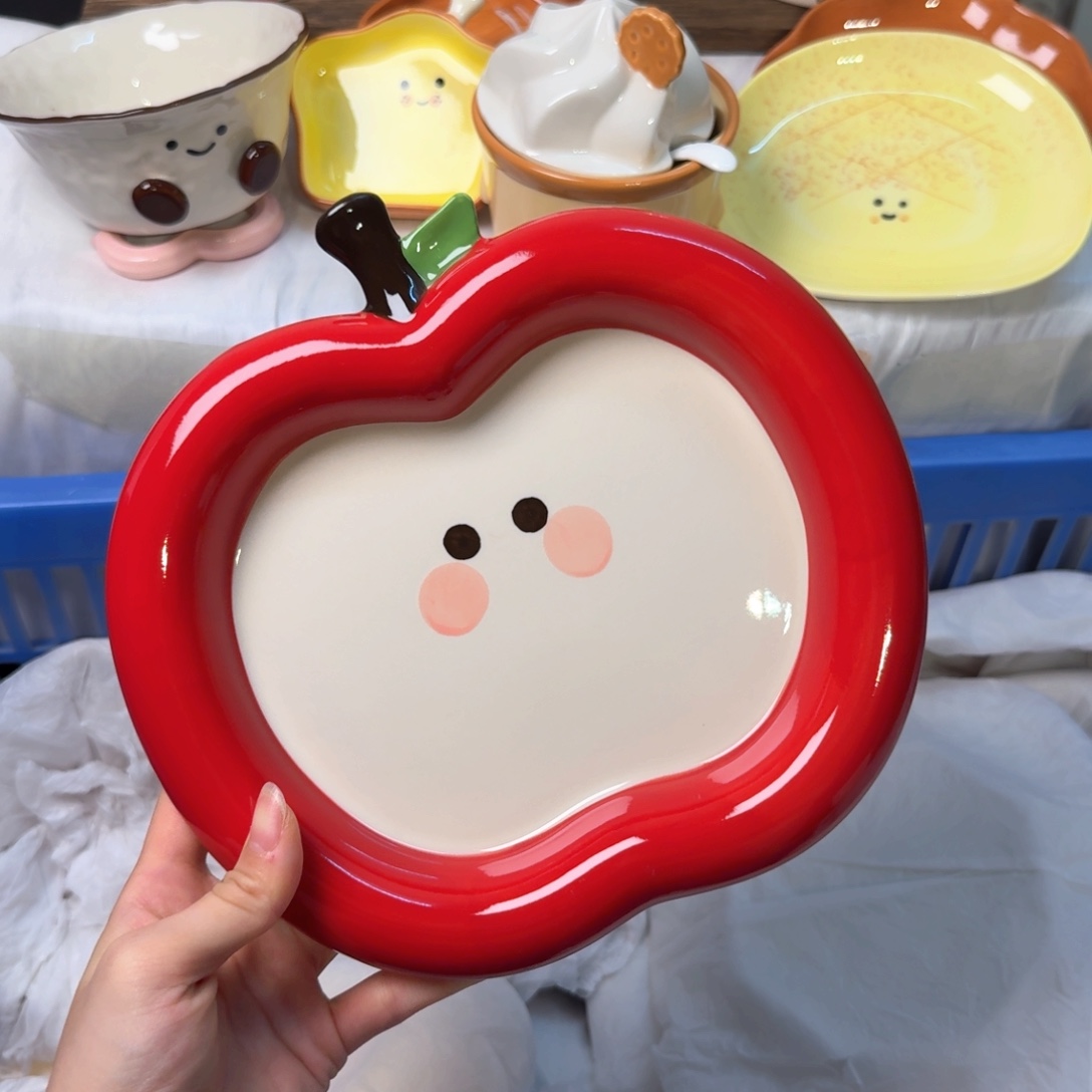 瓷陶瓷陶瓷陶瓷陶瓷