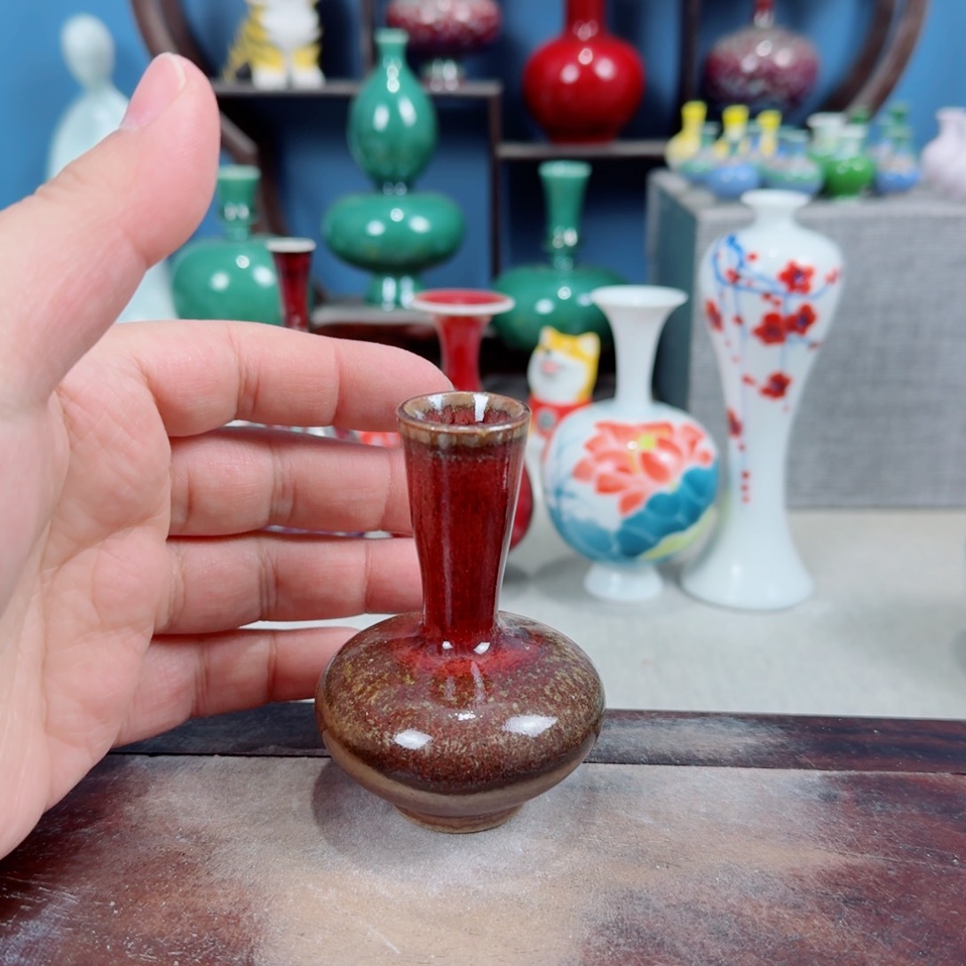 瓶摆件摆件摆件摆件