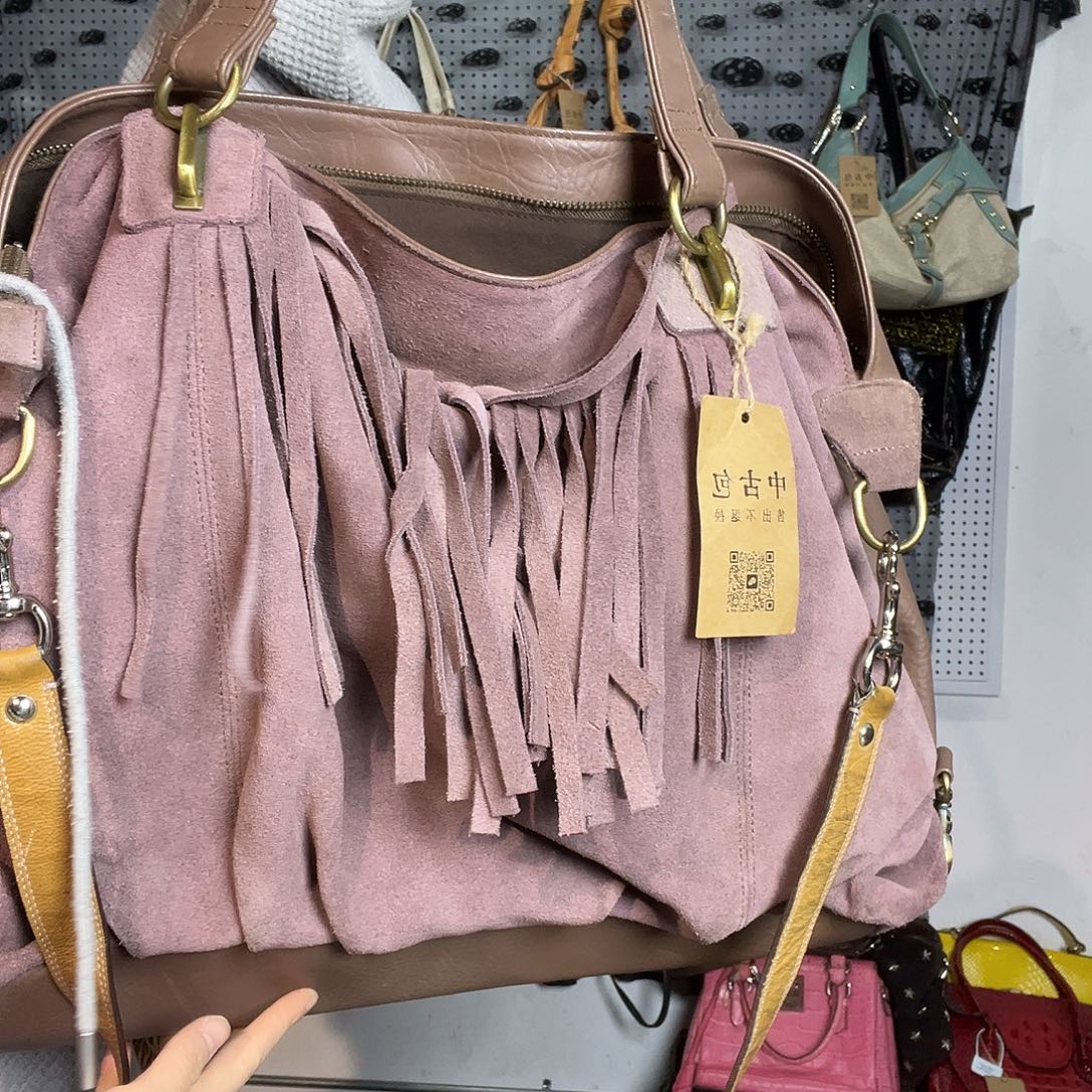迈***迈蚕丝宝宝宝宝宝宝宝宝宝宝宝宝宝宝