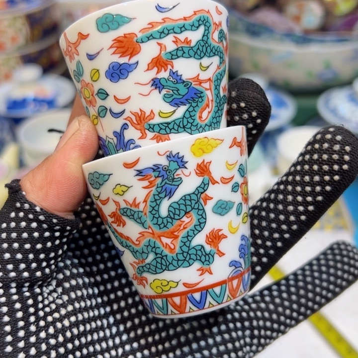 瓷器瓷器瓷器瓷器瓷