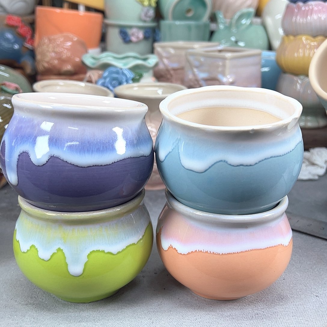 陶瓷陶瓷 陶瓷 陶瓷 陶瓷 陶瓷