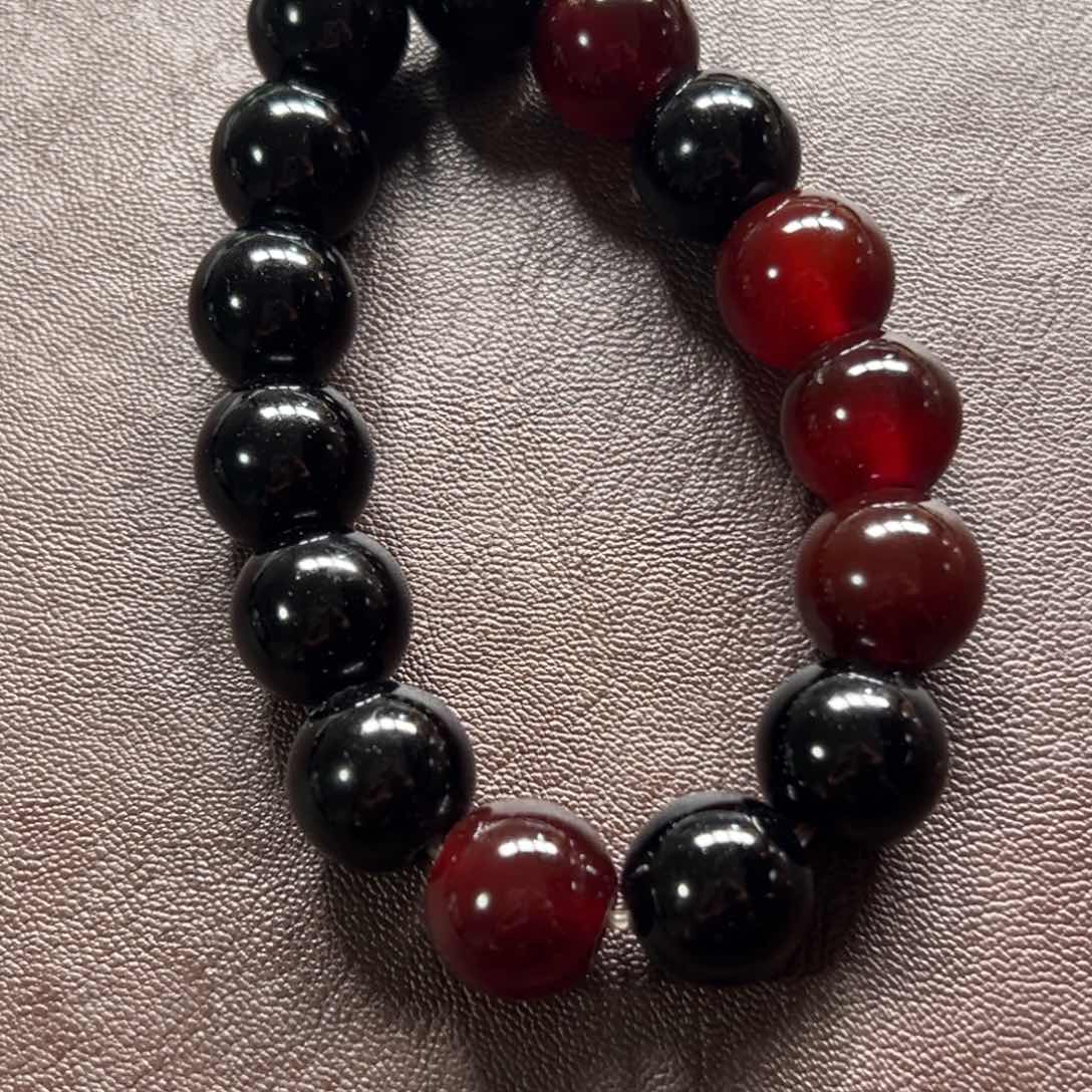 星月菩提吊坠星月菩提8888