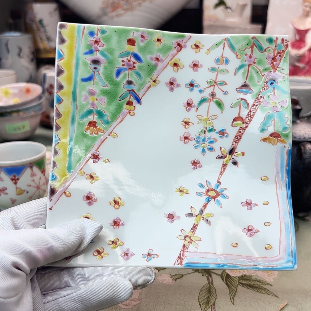 炉美美美美女神仙姐美美美美美美