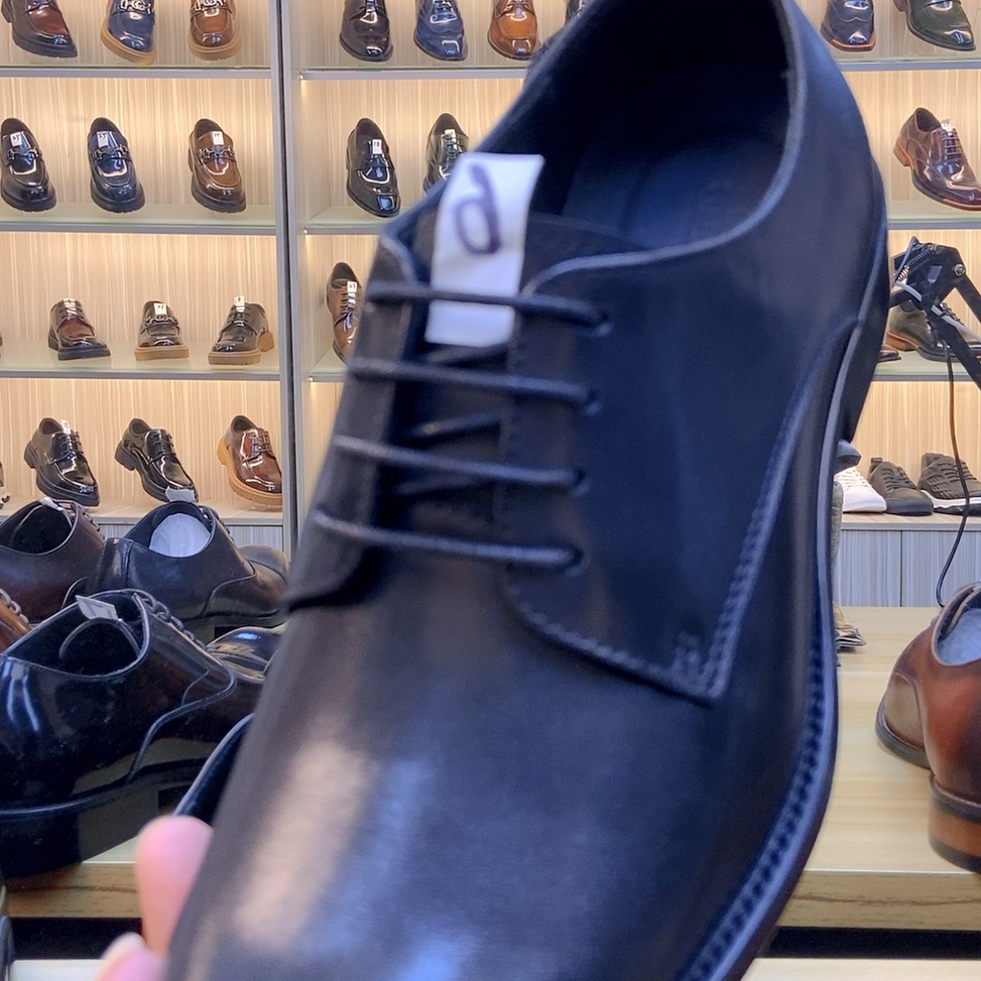 ^ _ ^^ _ ^^ _ ^^_^