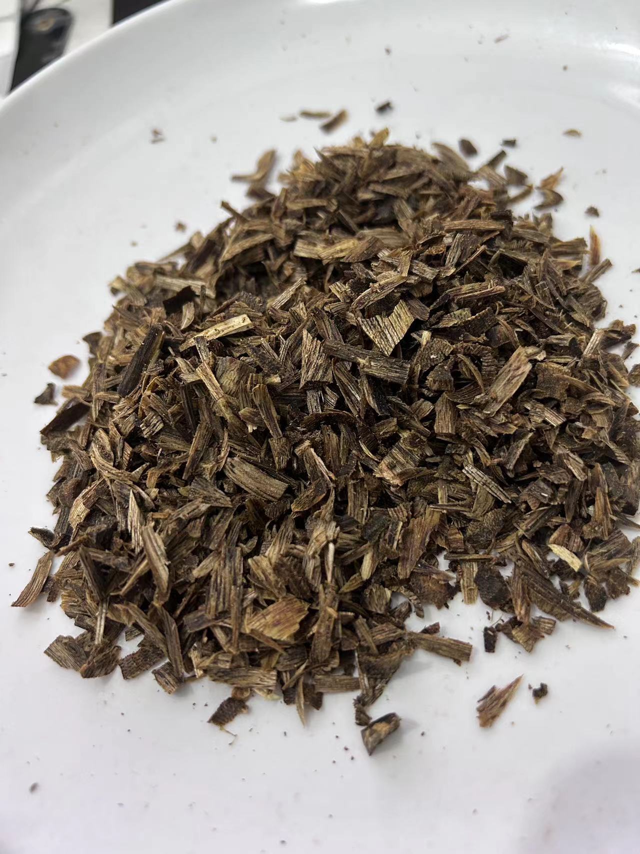 海南棋楠勾丝  高油