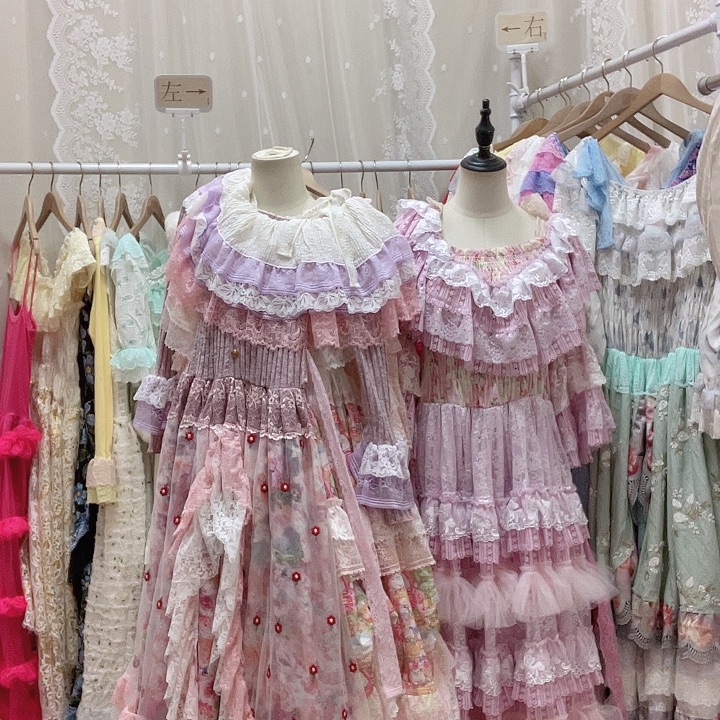 套头款397x不退不换