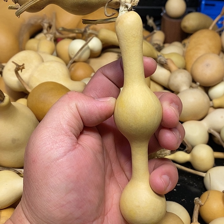一****金精品葫芦手把葫芦21