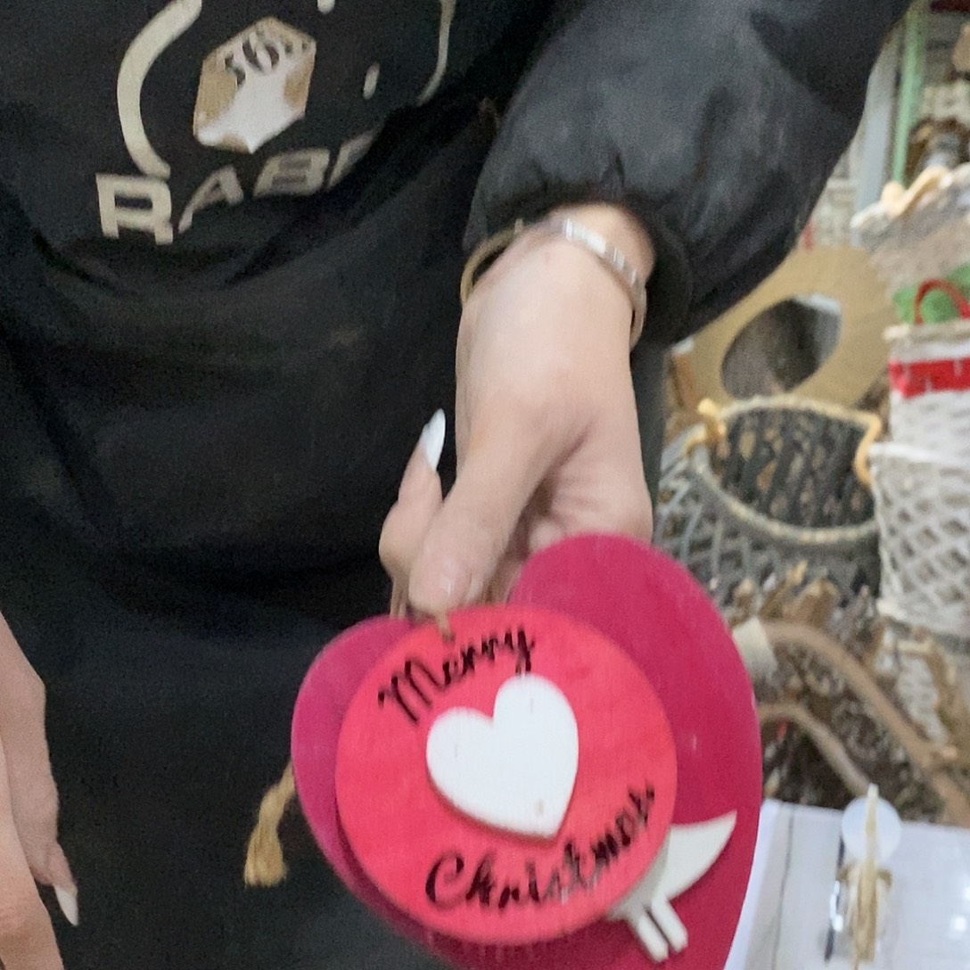 微瑕放漏不退不换花盆