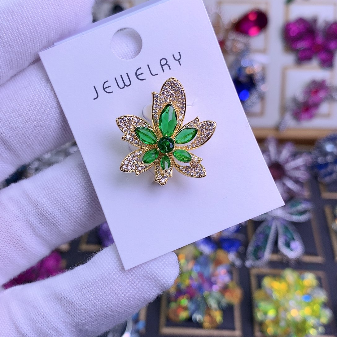纯铜仿水晶纯铜仿水晶