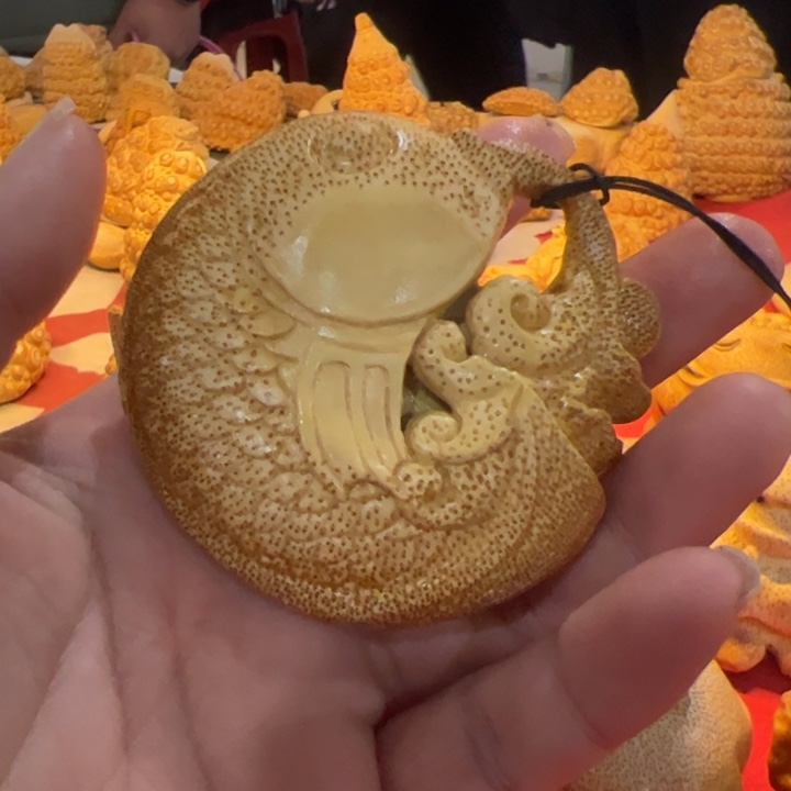 竹市场直播 不退不换