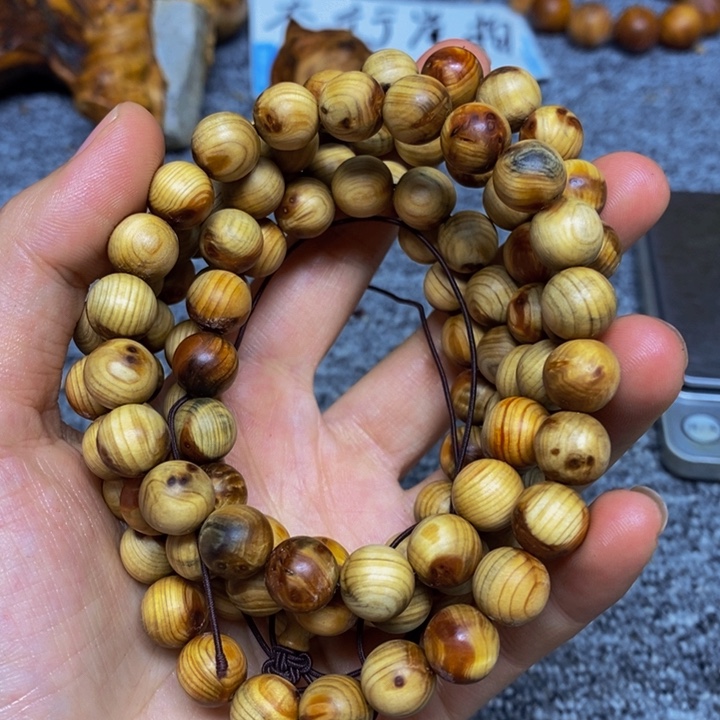 柏木（崖柏）崖柏170