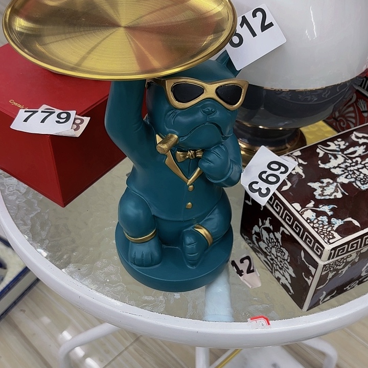 瓷片样品样品样品
